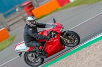 Castle-Combe-2019;PJ-Motorsport-Photography-2019;donington-no-limits-trackday;donington-park-photographs;donington-trackday-photographs;no-limits-trackdays;peter-wileman-photography;trackday-digital-images;trackday-photos